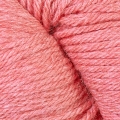Berroco Vintage 51193 Guava Acrylic, Wool, and Nylon